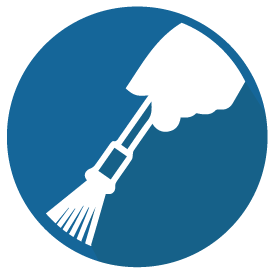 Painting, Soffit & Fascia Repairs